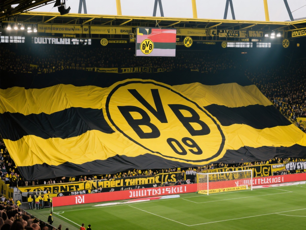 的最新动态 的最新动态