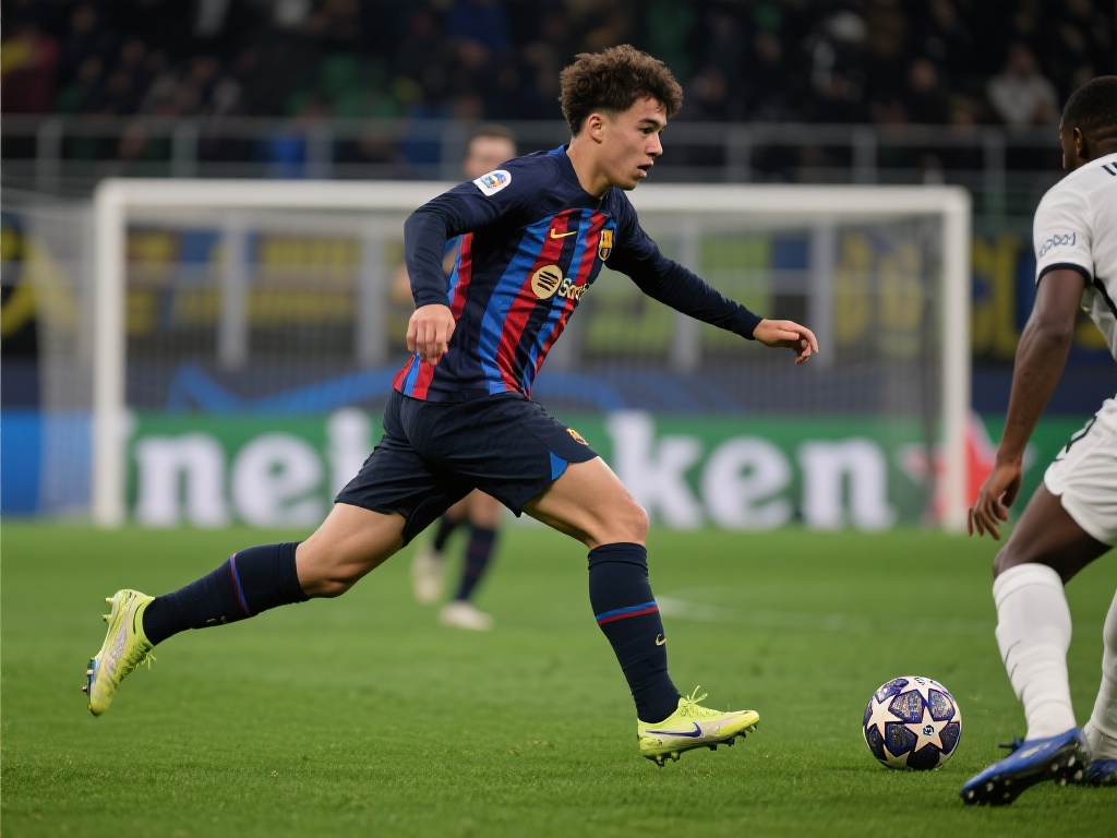 保级战呈现 保级战呈现