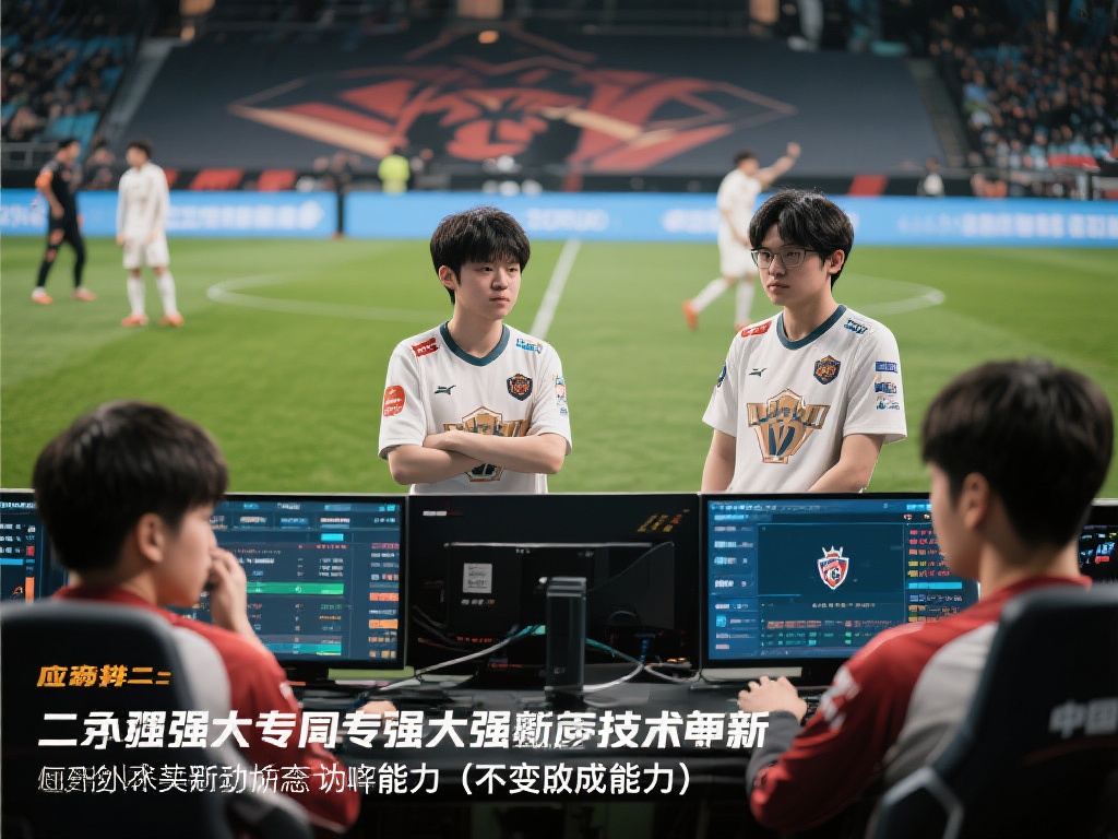 见证了自己 见证了自己