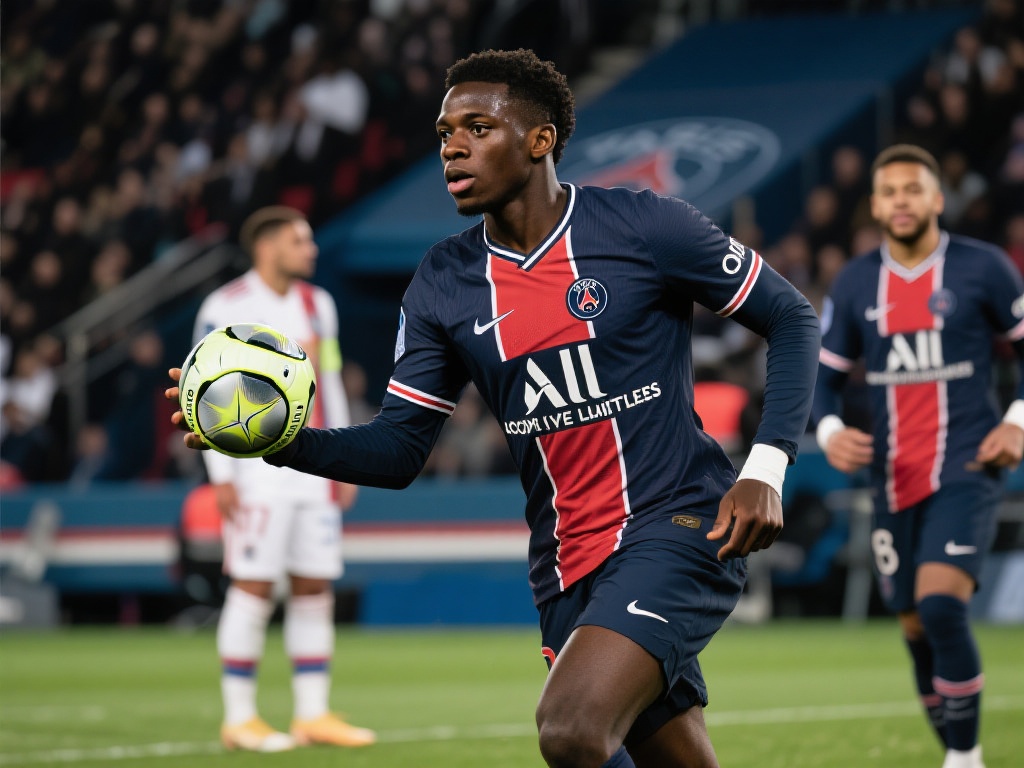 同时还在多 同时还在多