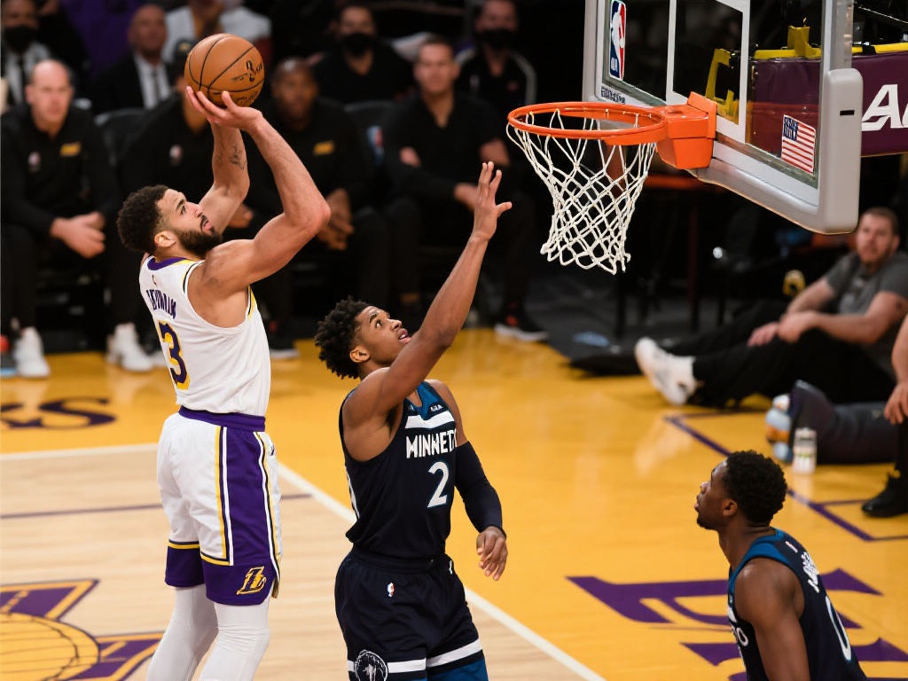 环境下的冷 环境下的冷