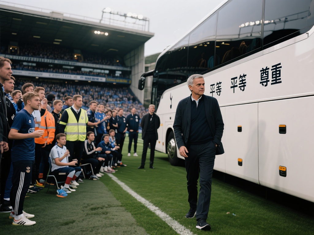 制定详细的 制定详细的