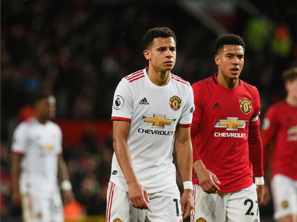 在特定的环 在特定的环