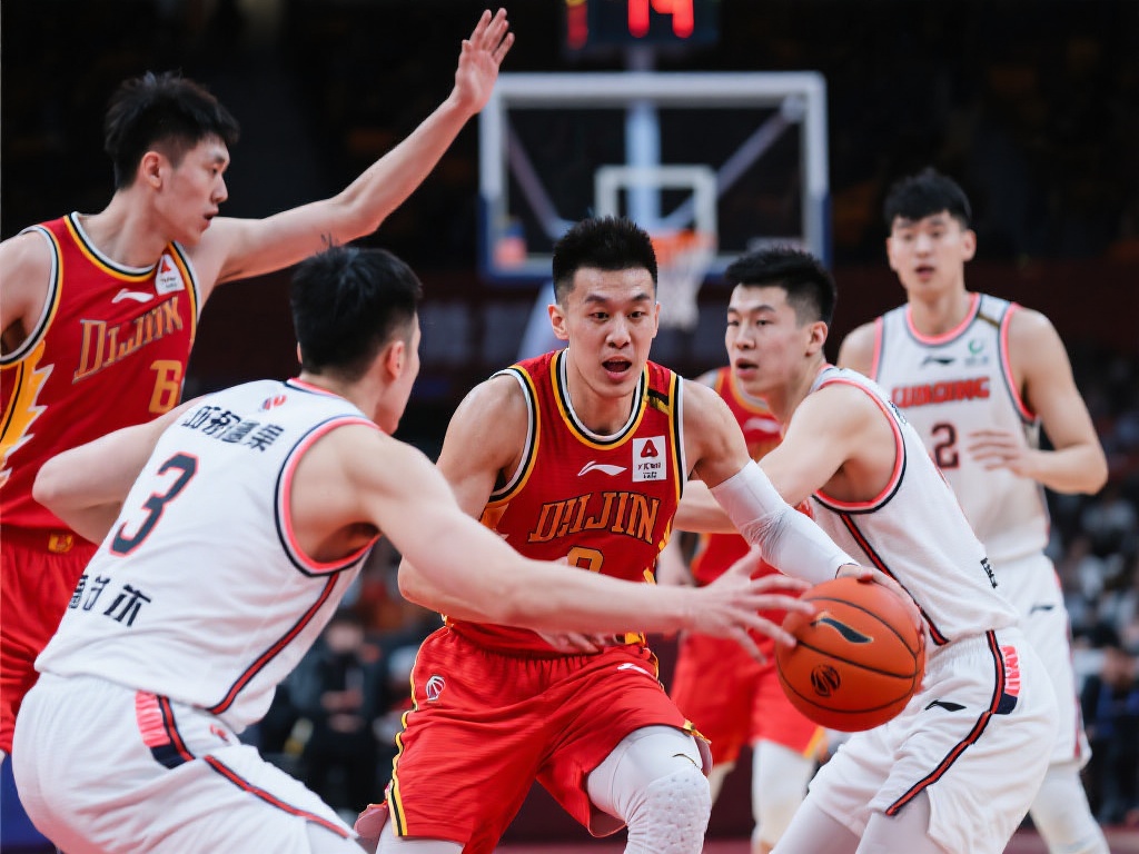 未来展望 未来展望