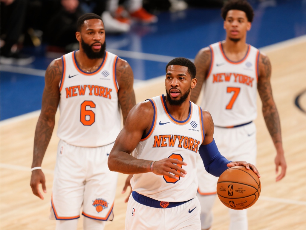 但梅西并没 但梅西并没