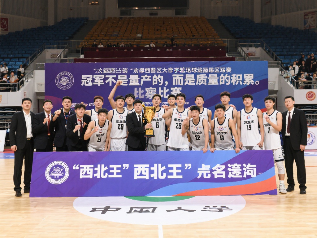 不仅是对滕 不仅是对滕