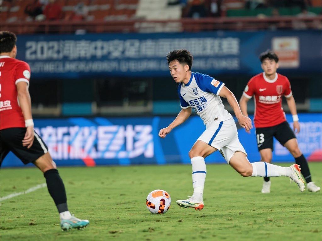 更多时间来 更多时间来