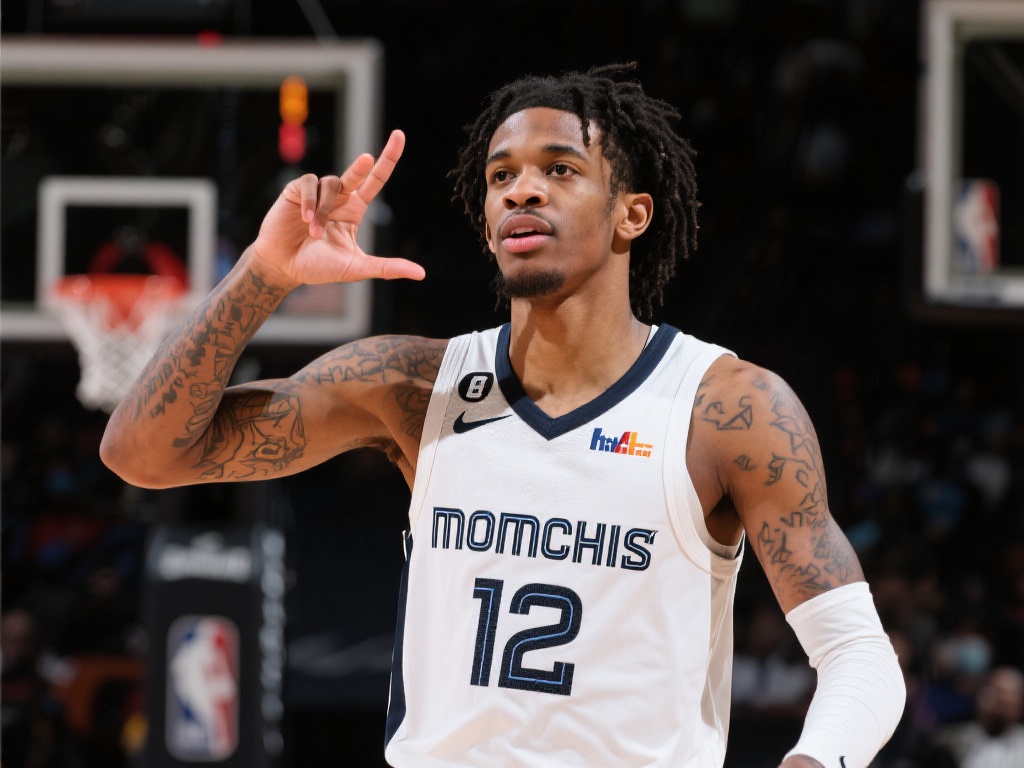 但曼联在比 但曼联在比