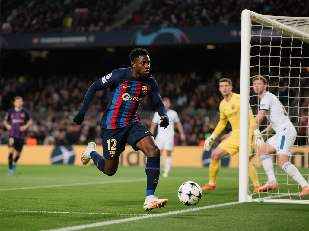 到了这些积 到了这些积