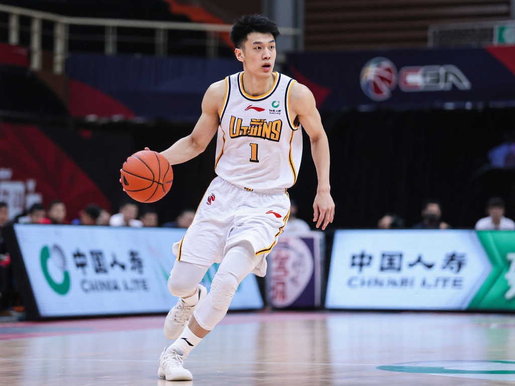 长内切射门 长内切射门