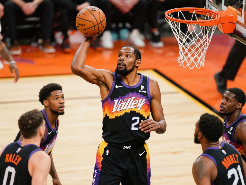 在欧冠赛场 在欧冠赛场