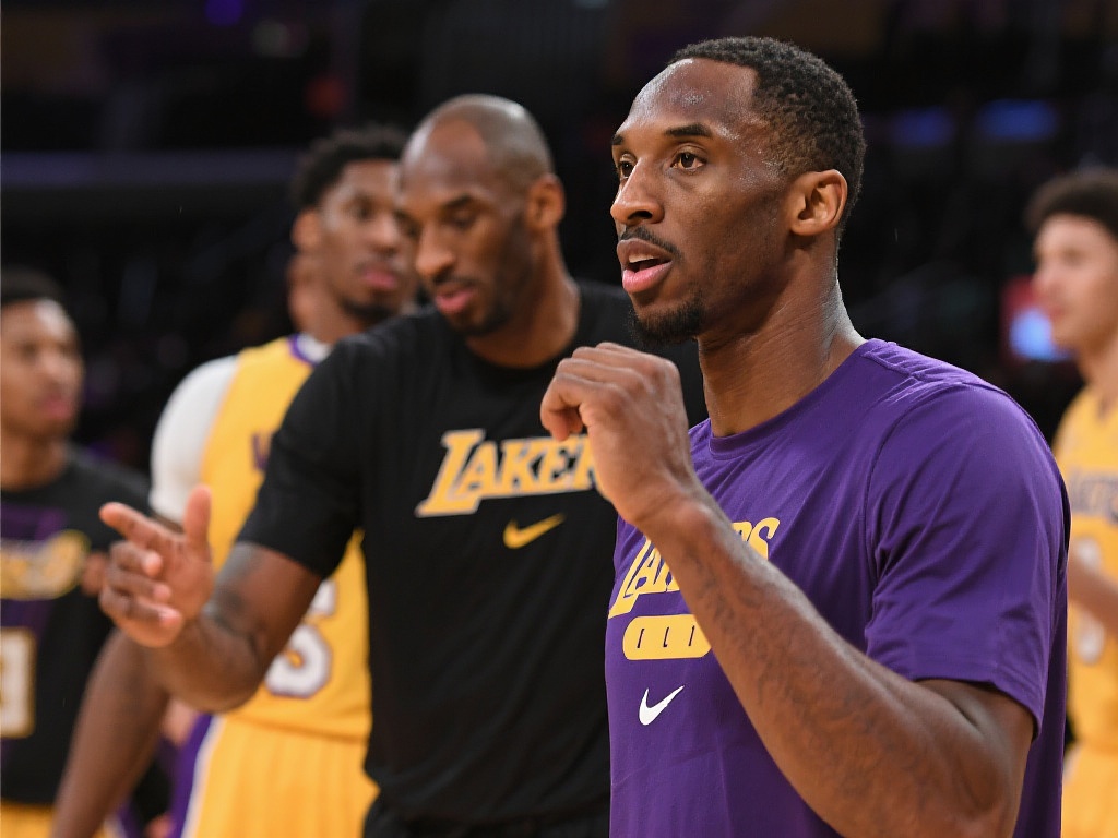 两次洞穿皇 两次洞穿皇