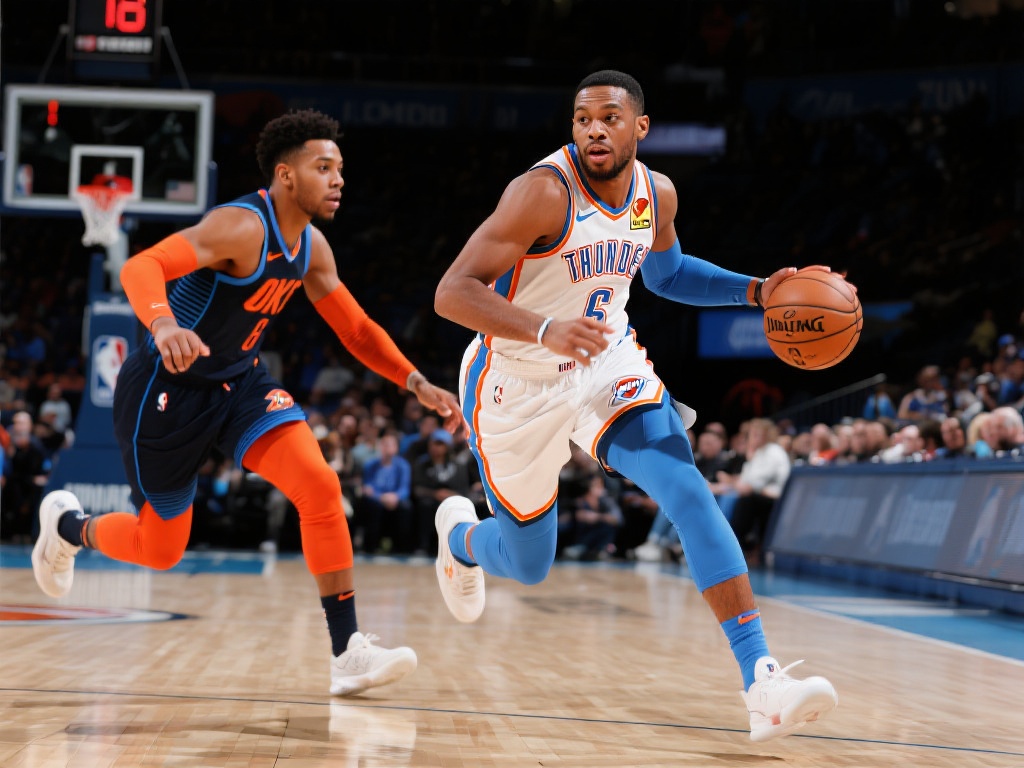 选更加全面 选更加全面