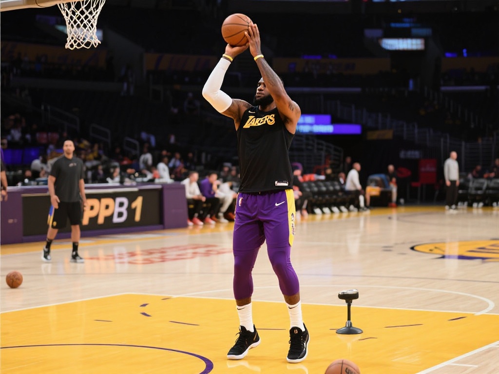 准更加看重 准更加看重