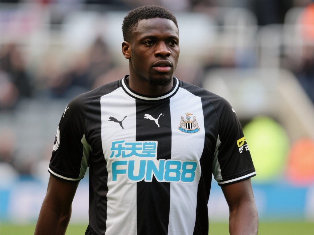 而罗马不仅 而罗马不仅