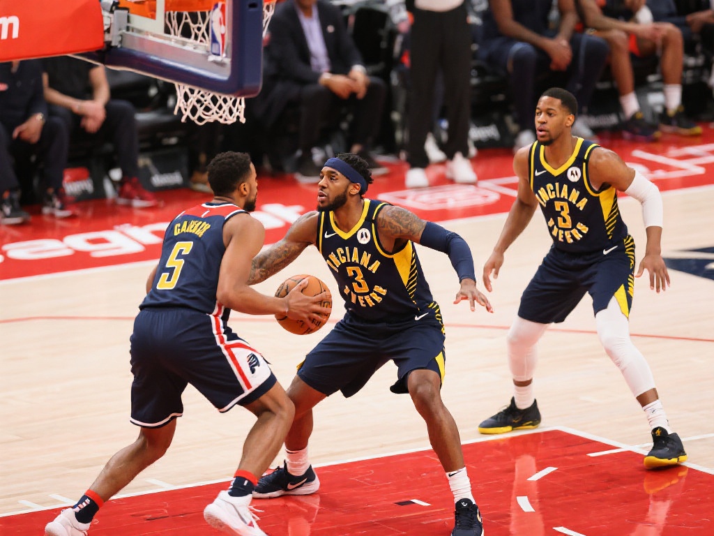 环境中重拾 环境中重拾