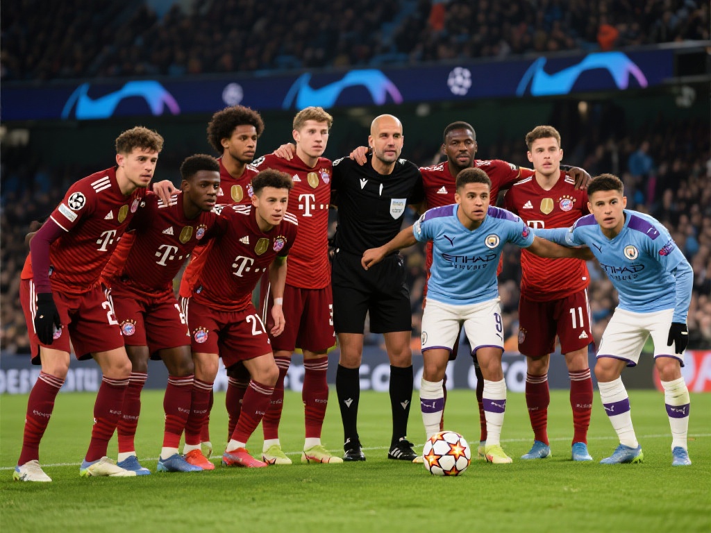 去一年中随 去一年中随