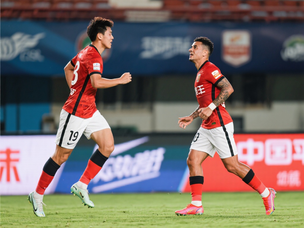 欧联杯入围队伍资格解析