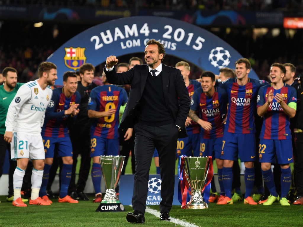 隆哥，挺住！德甲冠军悬念：拜仁胜算67.1%，药厂紧追32.4%