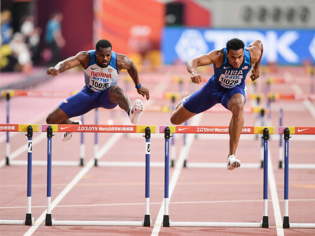 单刀机会中 单刀机会中