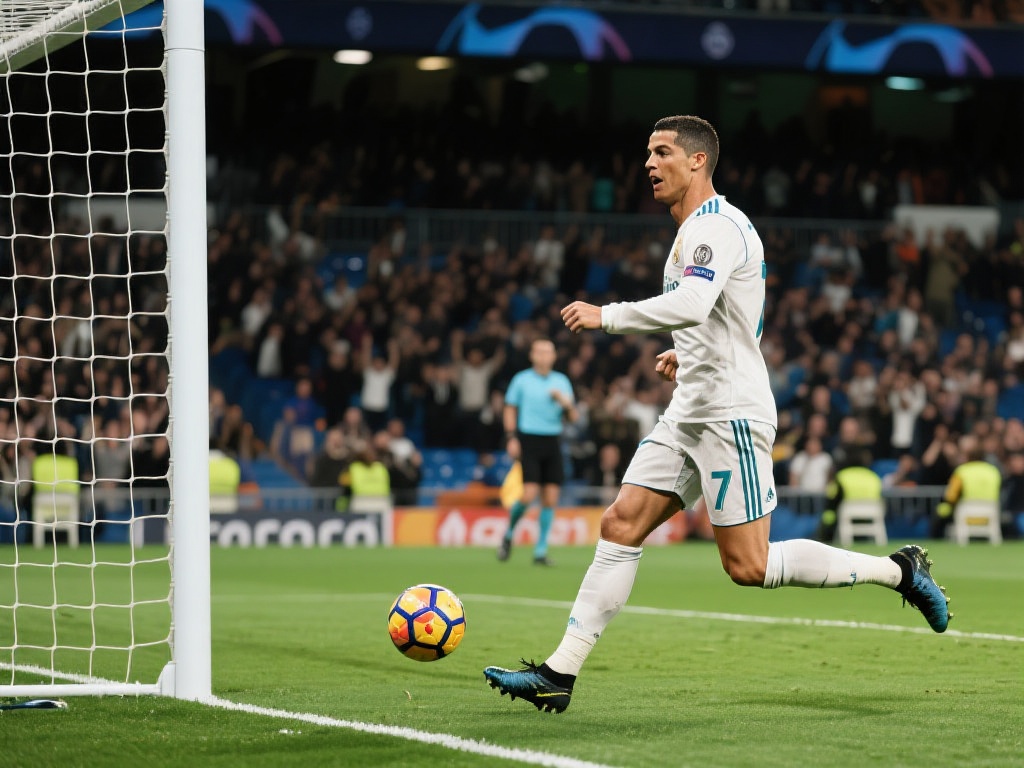 观众都能持 观众都能持