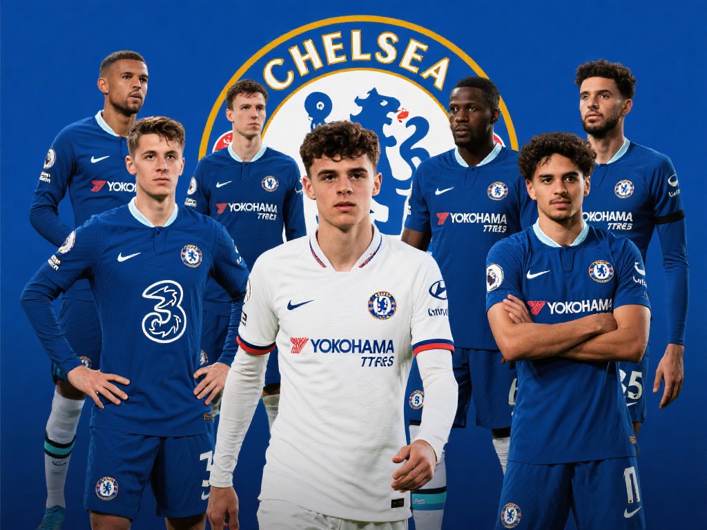 落后于其他 落后于其他