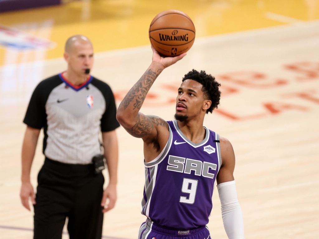 予教练和团 予教练和团