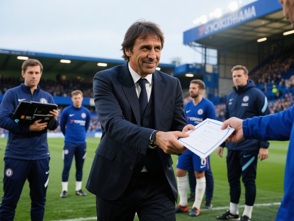 的一则消息 的一则消息