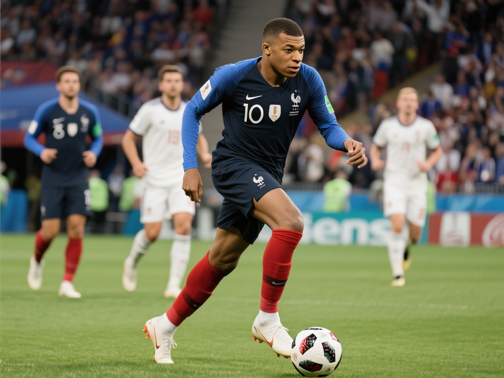 桑乔拒绝沙特转会，曼联夏窗最后时刻交易告吹