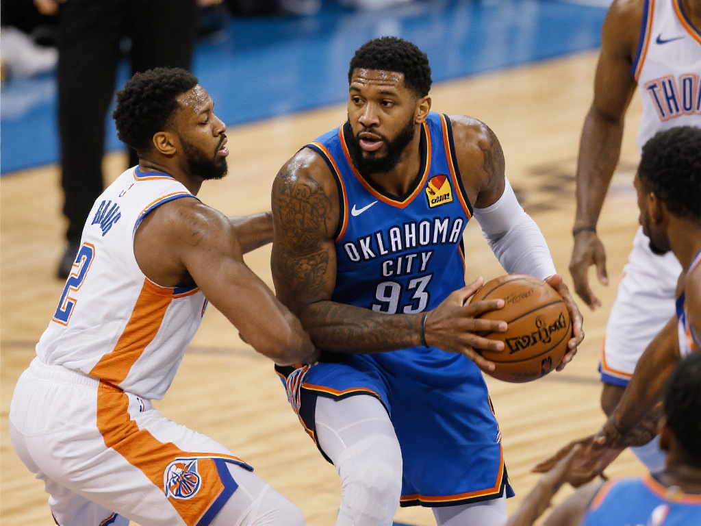 的比赛中稍 的比赛中稍