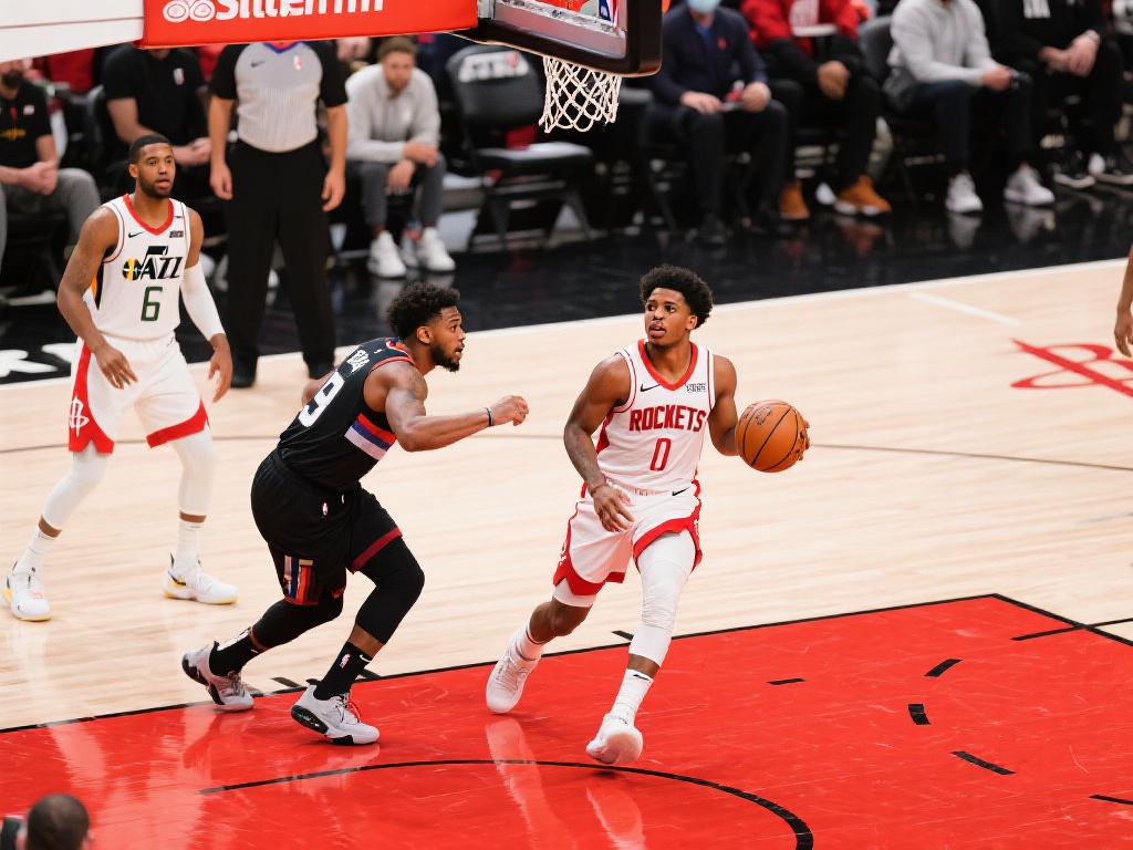 着无数球队 着无数球队