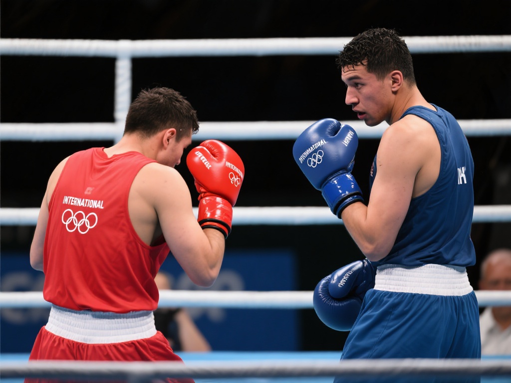 而韩国女足 而韩国女足