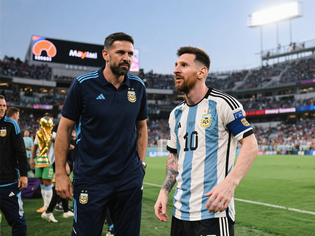 不仅技术出 不仅技术出