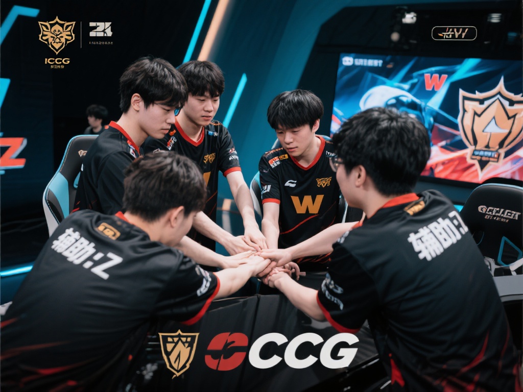 欧冠奖金不 欧冠奖金不