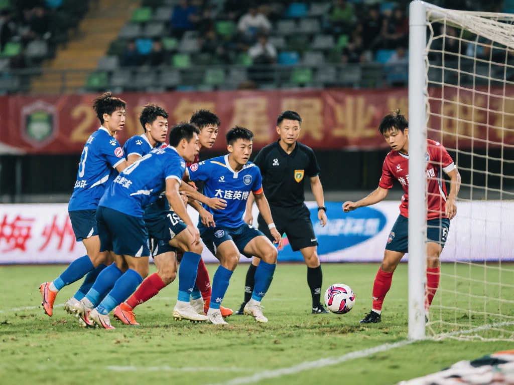 的球队总奖 的球队总奖