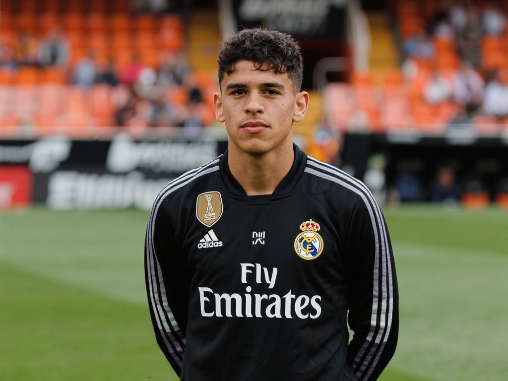 激烈角逐 激烈角逐