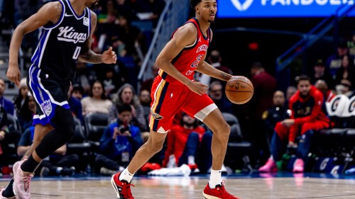 赛事转播权销售